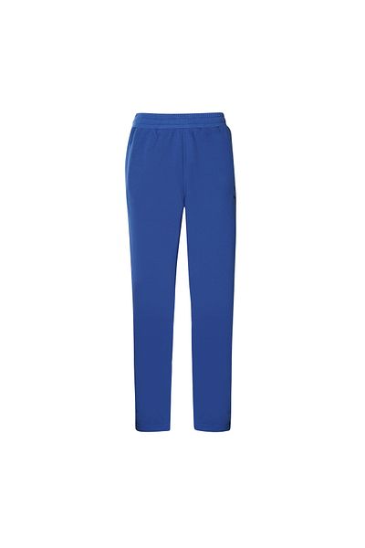 hummel Della Pants