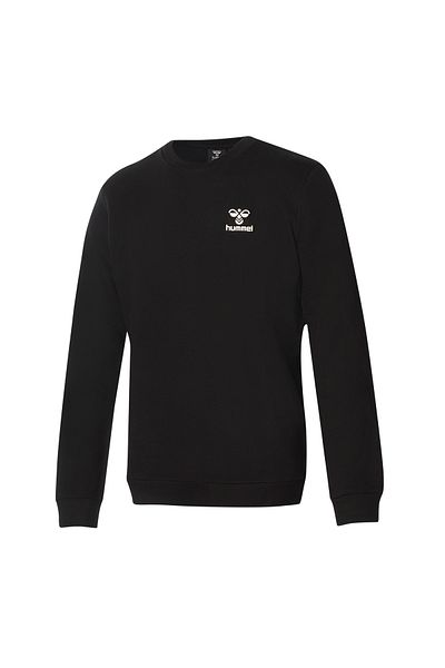 hummel JAMES SWEATSHIRT