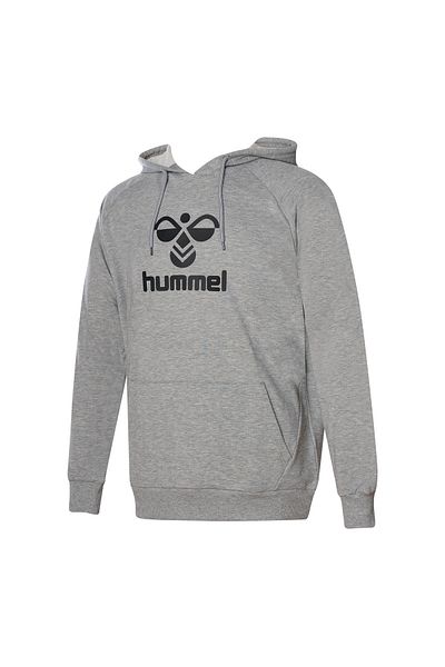 hummel JACK HOODIE