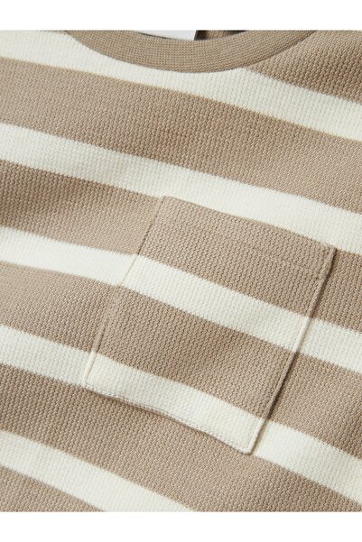 name ıt NMMTHOKE LS TOP BOX