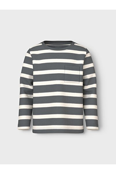 name ıt NMMTHOKE LS TOP BOX