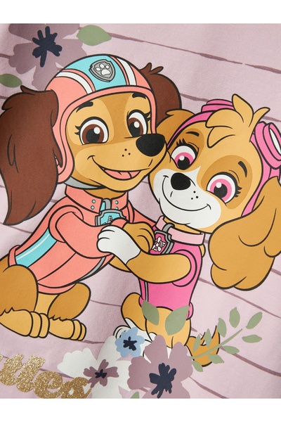 name ıt NMFJULIA PAW LS TOP BOX CPLG