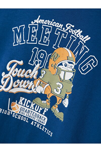 name ıt NMMVAGNO LS LOOSE TOP