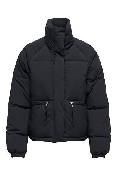 ONLY Jdyfrey Flotte Short Jacket - Otw Yfm Noos