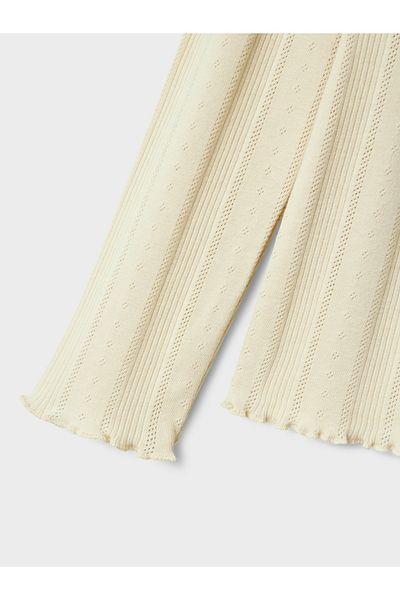 name ıt NKFFREDA LS SLIM TOP