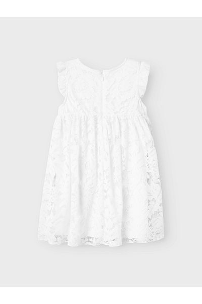 name ıt Nmfrydia Capsl Dress