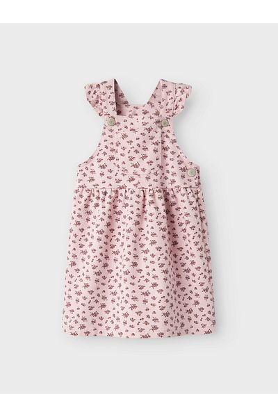 name ıt Nmfjonna 4662-Yf t Will Dress