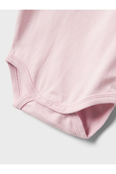 name ıt NBFTULINA LS BODY BOX