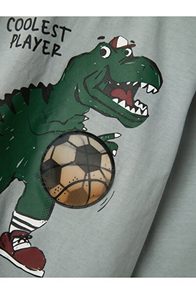 name ıt Nmmthor Nreg Ls Top Box