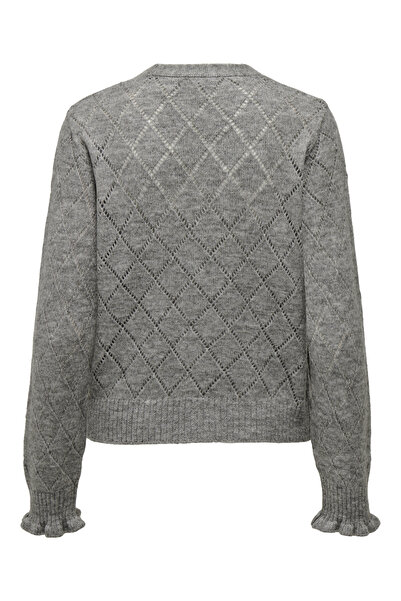 JDY Cardigan Letty Cardigan