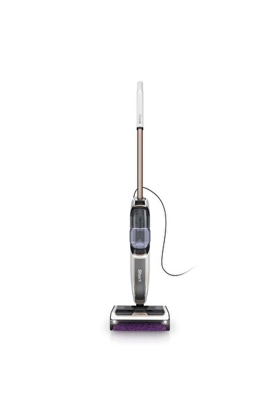 Shark SteamPickUp 3-in-1 Buharlı Sert Zemin Temizleyici