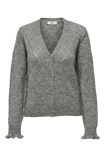 JDY Cardigan Letty Cardigan
