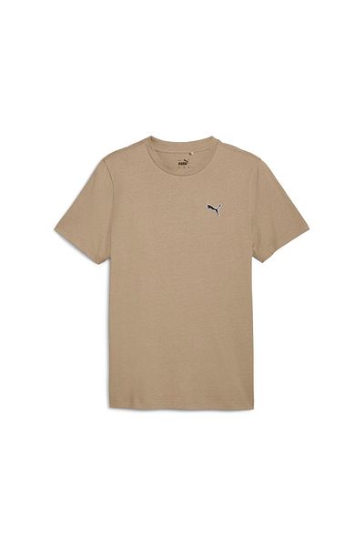 Puma BETTER ESSENTIALS - Μπλουζάκι με σχέδιο ηλίανθου