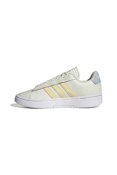 adidas Trefoil Kids T-Shirt