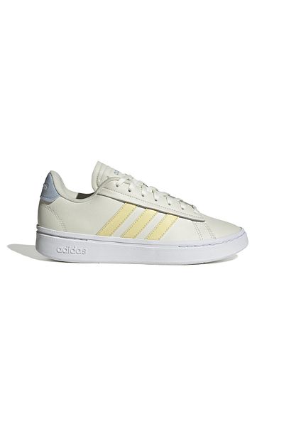 adidas Trefoil Kids T-Shirt