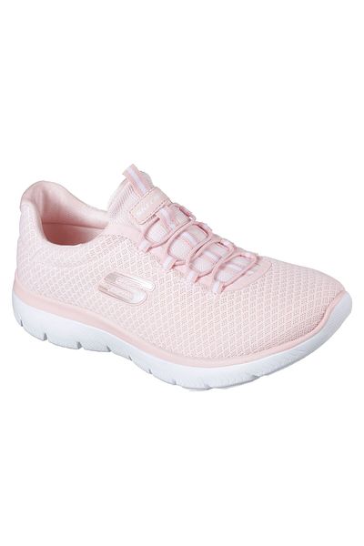 SKECHERS Summits