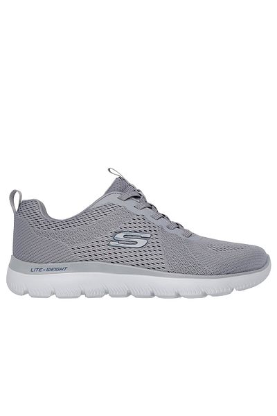 SKECHERS SUMMITS