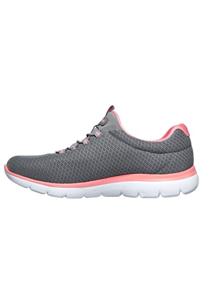 SKECHERS High Waist Summits - Comfortable and Fashionable Shoes