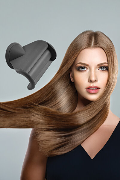 Aprilla Ahd-2160 Fast Straightener & Styler Hair Dryer - Bldc Motor