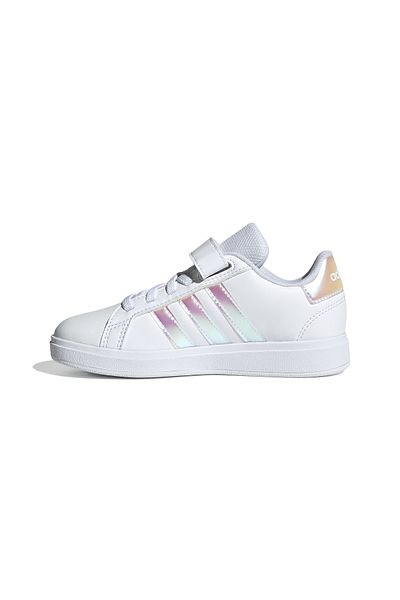 adidas Großes Gericht 2.0