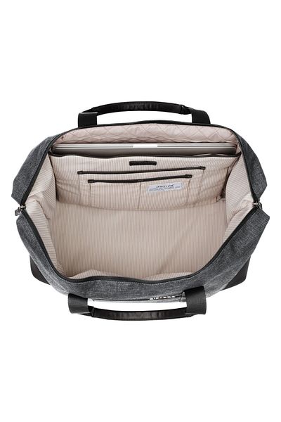 Ricardo MalibuBay 2.0 Gym Sports Outing Duffel Travel Bags 108-20 Duffle