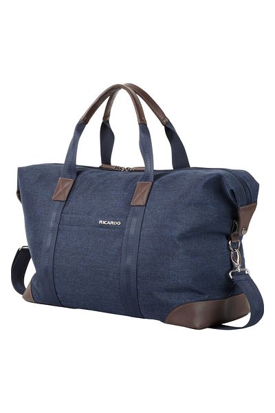 Ricardo MalibuBay 2.0 Gym Sports Outing Duffel Travel Bags 108-20 Duffle