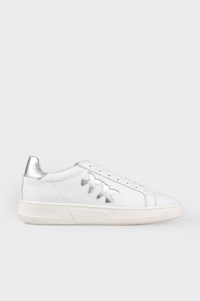 Elle Shoes 24Yta449-8 Women Shoes