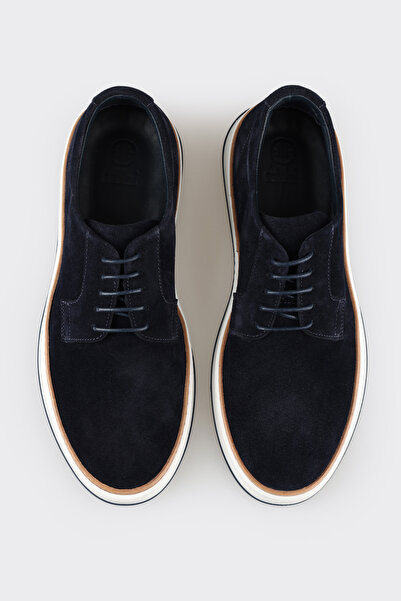 Elle Shoes 24Yst198-39 Men's Shoes