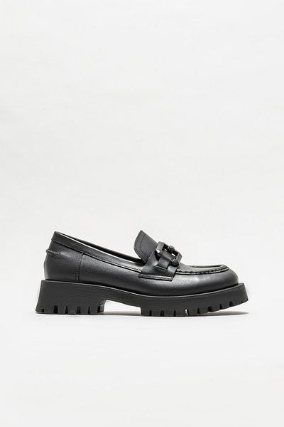 Elle Shoes 23Kike002 Women Shoes