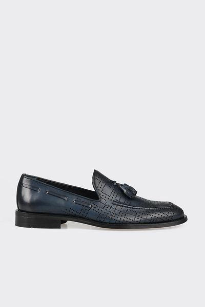 Elle Shoes 24Yvh3-200 Men's Shoes