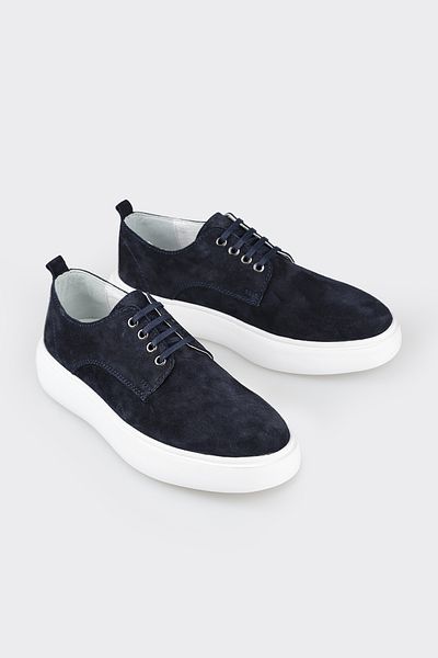 Elle Shoes 24Ysazanna Men's Shoes