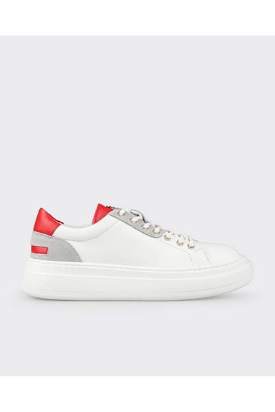 Elle Shoes 23YED19027 أحذية رجالية