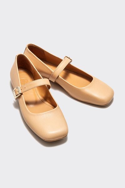 Elle Shoes 24Yli172-3 Women Shoes
