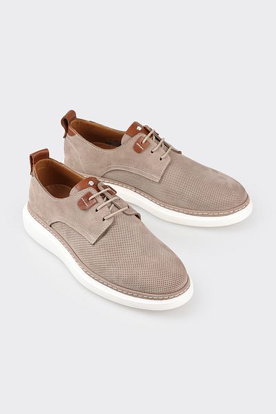 Elle Shoes 24Yko4Y1644-L250 Men's Shoes