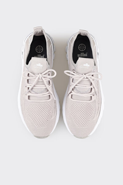 Elle Shoes 24YEV1988 ERKEK AYAKKABI