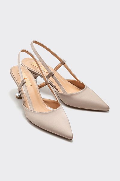Elle Shoes 24Ybu7539 Women Shoes