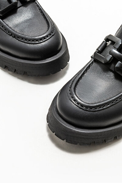 Elle Shoes 23Kike002 Women Shoes