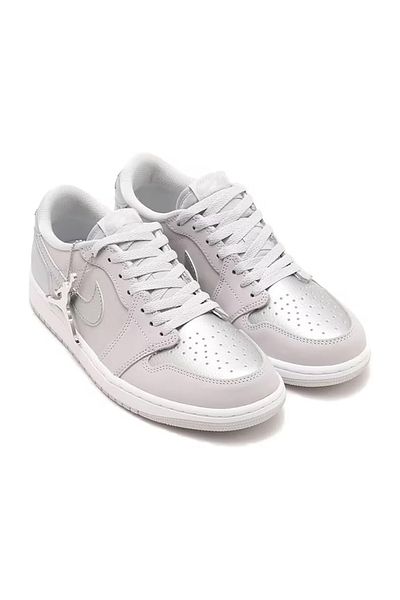 Nike AIR JORDAN 1 Retro Low OG Sneaker