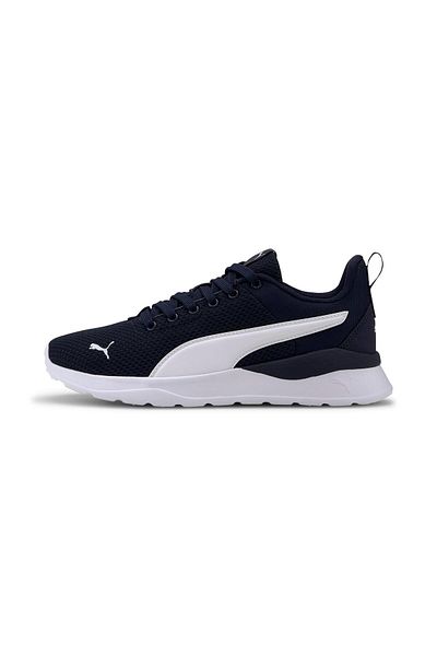 Puma Anzarun Lite - Unisex Casual Sneakers