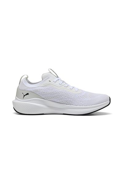 Puma Běžecká a tréninková obuv Skyrocket Lite Engineered