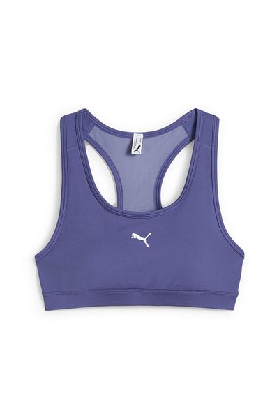Puma 4KEEPS BRA - P Sutien sport