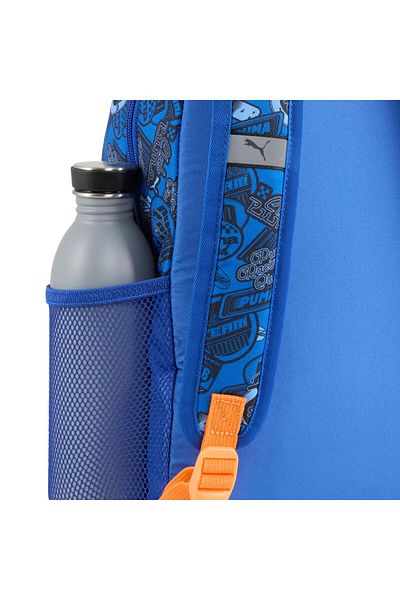 Puma حقيبة كتف PHASE AOP S BP