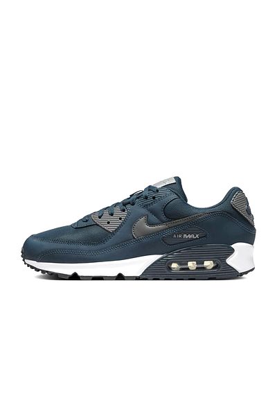 Nike Model tenisky Air Max 90