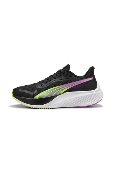 Puma Pantofi de alergare și antrenament Pounce Lite