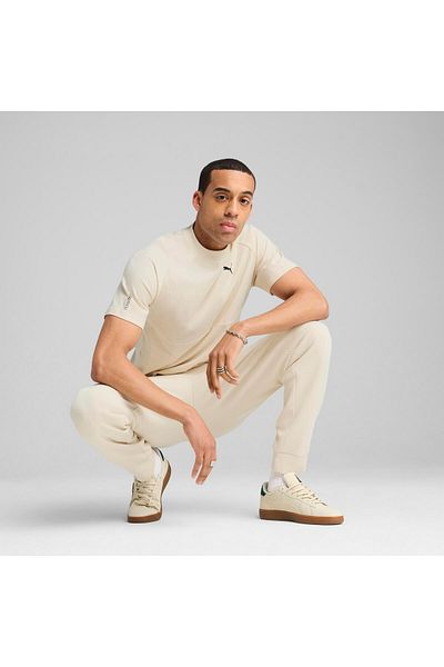 Puma Αθλητικό μπλουζάκι PUMATECH Tee