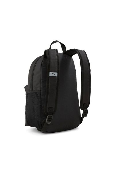 Puma PUMA Schwarze kleine Tasche