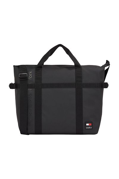 Tommy Hilfiger TJM DAILY + CROSSBODY táska