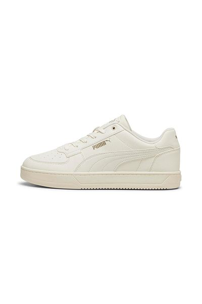 Puma Caven 2.0-Alpine Snow-Oak Branch
