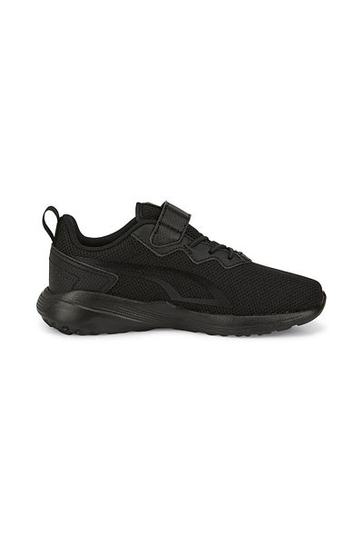 Puma Celodenní aktivní AC+ PS