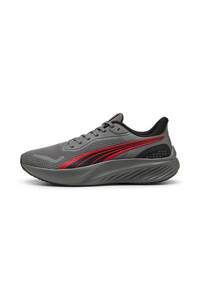 Puma Pounce Lite buty do biegania i treningu
